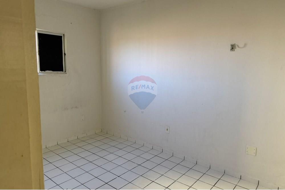 Apartamento - Venda - Cabedelo , Paraíba - 12f8033d-976e-40a9-bf9e-c10cfa2444b3.jpg - 720431073-11