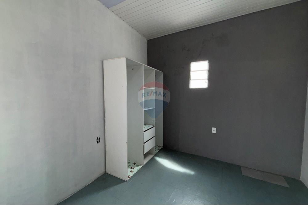 Casa - Alugar - Belém , Pará - IMG_5866.jpg - 720921015-119