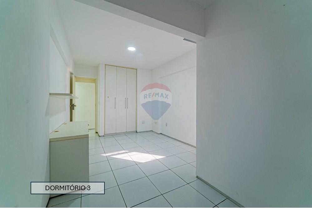 Apartamento - Alugar - João Pessoa , Paraíba - Slide63.JPG - 720301143-51
