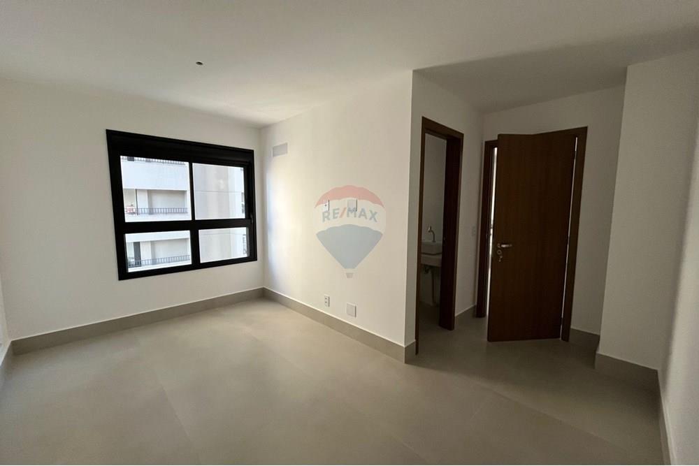 Apart Hotel/ Flat - Venda - Goiânia , Goiás - Imagem do WhatsApp de 2025-09-26 à(s) 19.41.42_79d9351f.jpg - 722271011-22