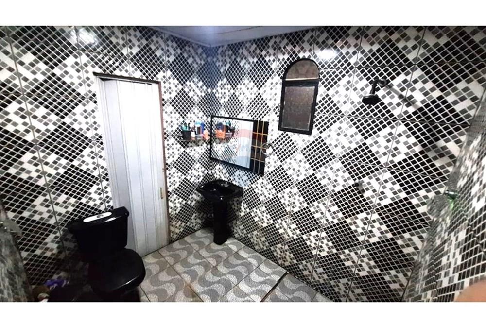 Duplex - Venda - Manaus , Amazonas - WhatsApp Image 2025-09-19 at 10.42.10.jpeg - 720661041-18