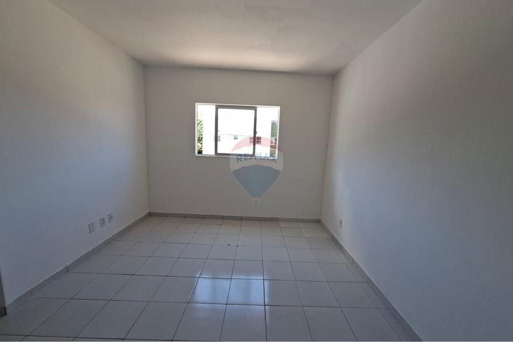 Apartamento - Venda - João Pessoa , Paraíba - WhatsApp Image 2026-03-16 at 14.07.34.jpeg - 720871067-1