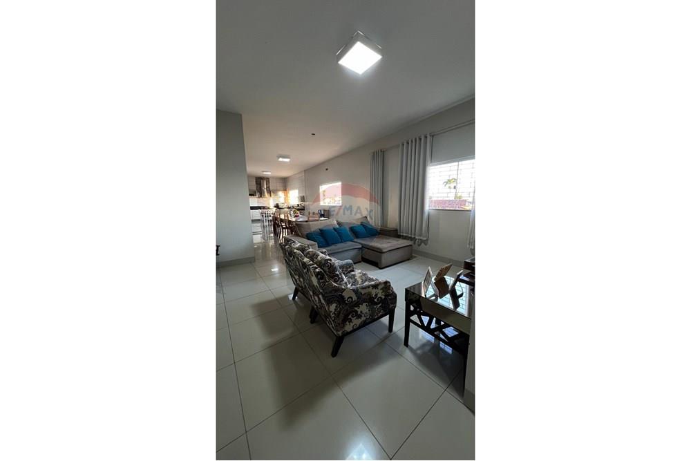 Sobrado - Venda - Rio Verde , Goiás - WhatsApp Image 2025-06-30 at 18.16.36 (2).jpeg - 722371009-6