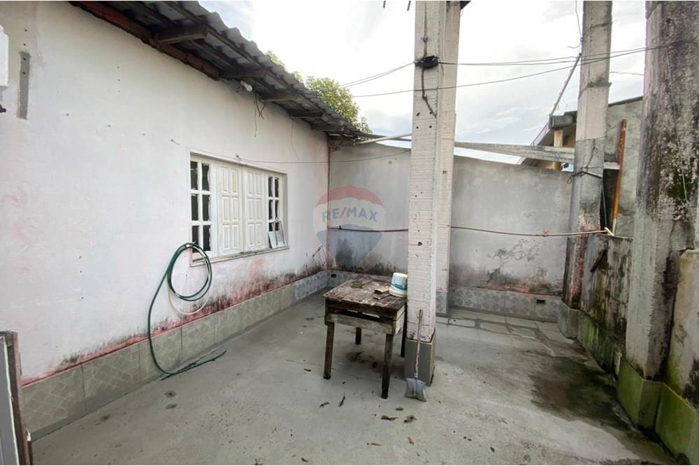 Casa - Venda - Manaus , Amazonas - casa pq laranjeiras8.jpeg - 720661034-28