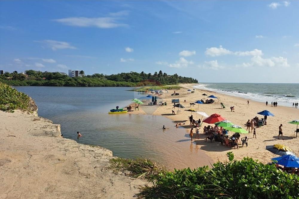 Terreno - Venda - Conde , Paraíba - af91e8b1-48c3-4693-8072-a11a2c43b616.jpeg - 720471019-128