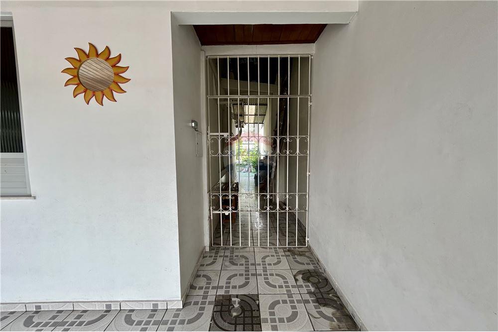 Woningbouw - Haus - Belém , Pará - BR - Saguão - 720671023-48