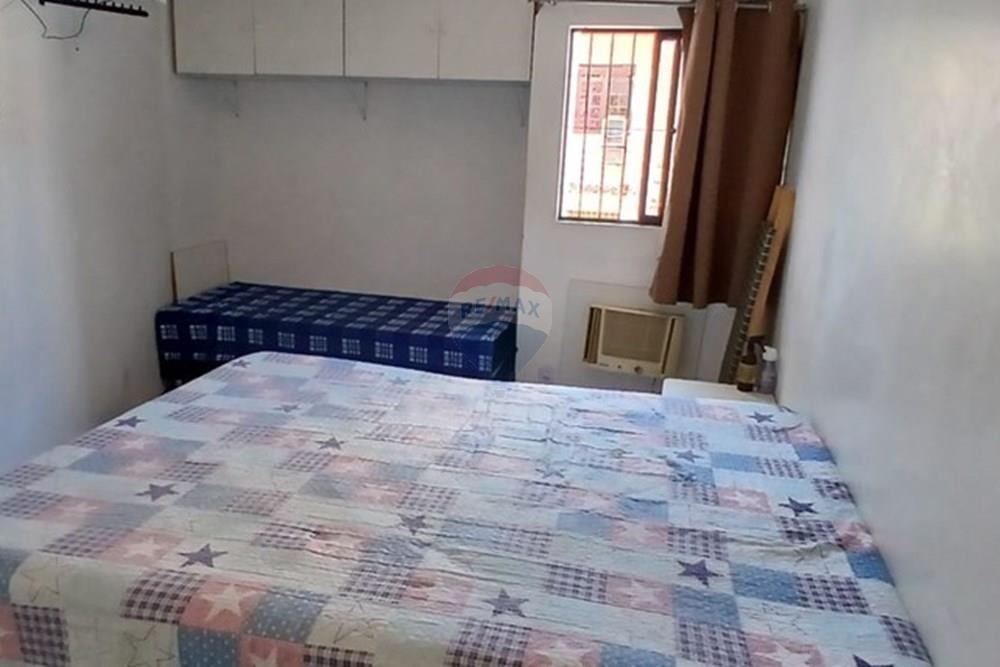 Apartamento - Venda - João Pessoa , Paraíba - WhatsApp Image 2025-12-11 at 10.03.48.jpeg - 722011091-8