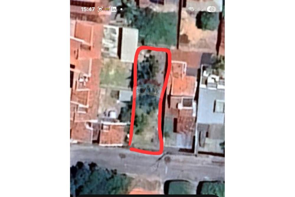 Terreno - Venda - Barra do Garças , Mato Grosso - WhatsApp Image 2026-03-13 at 15.49.31.jpeg - 722221067-1