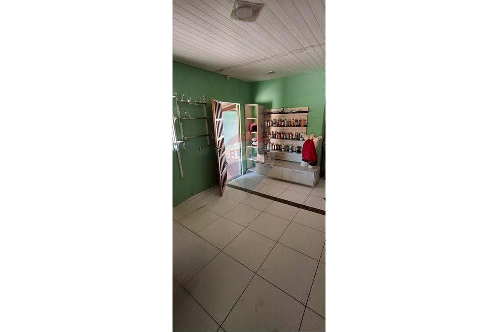 Casa - Venda - Rondonópolis , Mato Grosso - IMG-20250414-WA0017.jpg - 722201030-1