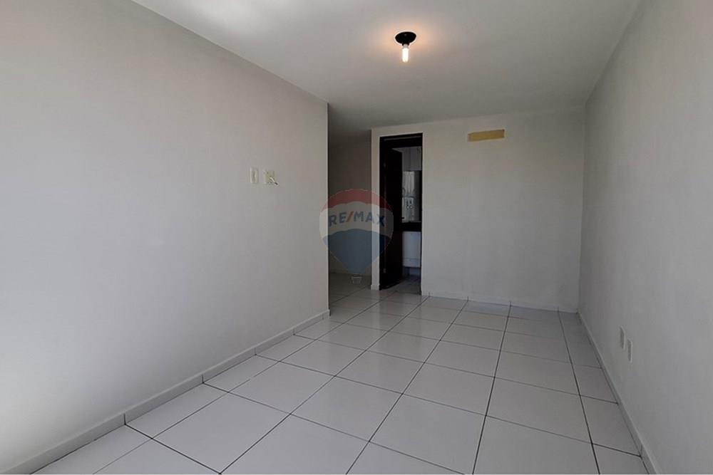 Apartamento - Venda - João Pessoa , Paraíba - 20250731_114116.jpg - 720471015-196