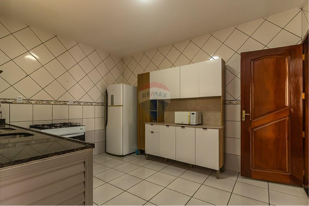 Casa de Condomínio - Venda - Belém , Pará - IMG_0095.jpg - 720921122-20