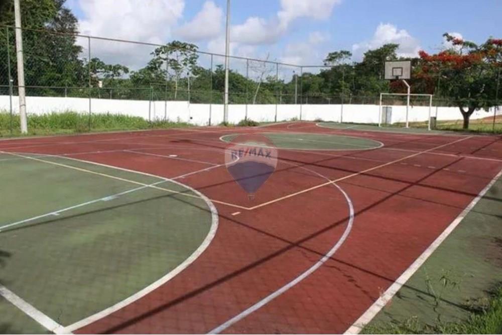 Terreno - Venda - São José de Mipibu , Rio Grande do Norte - WhatsApp Image 2025-05-20 at 16.13.11 (3).jpeg - 720891037-51