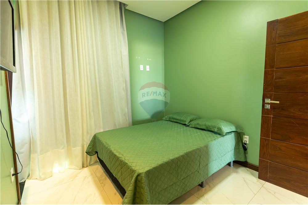 Konut - Konak - Manaus , Amazonas - BR - 22 - 720791074-16