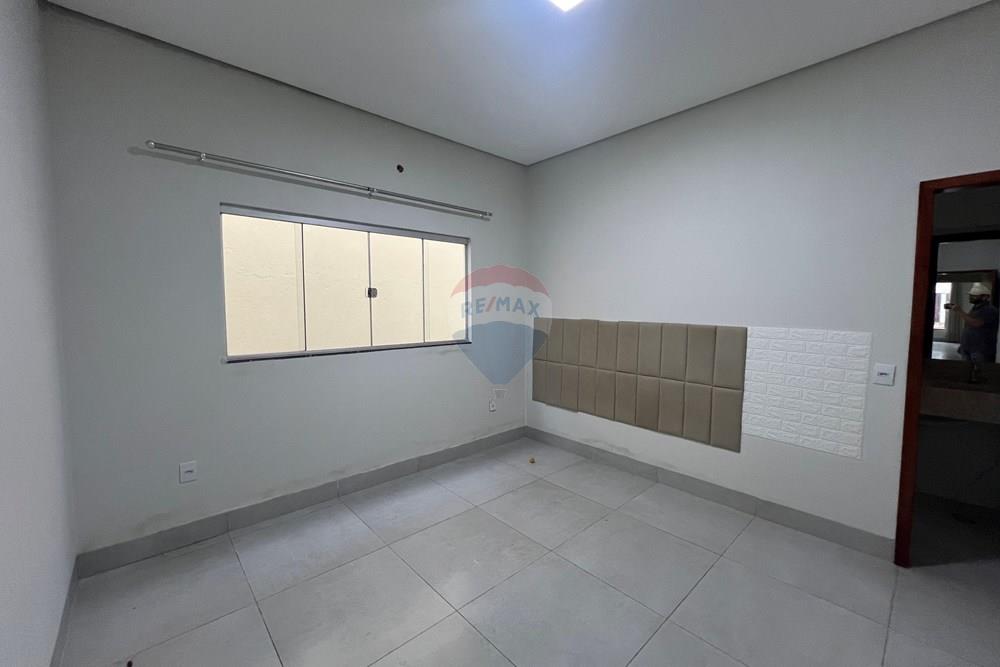 Casa - Alugar - Redenção , Pará - IMG_2144.jpg - 722331001-151