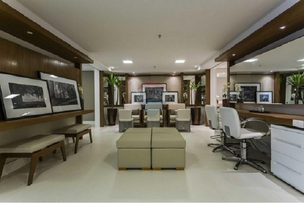 Cobertura - Venda - Parnamirim , Rio Grande do Norte - SPA da beleza.jpg - 720891228-16