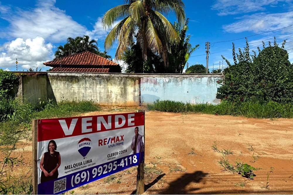 Terreno - Venda - Cacoal , Rondônia - WhatsApp Image 2025-12-12 at 09.23.17.jpeg - 721971007-142