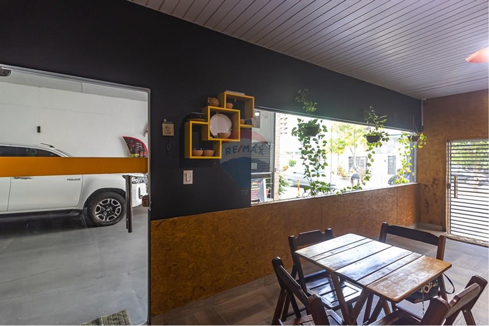 Galpão - Venda - Belém , Pará - IMG_9274.jpg - 720921015-106