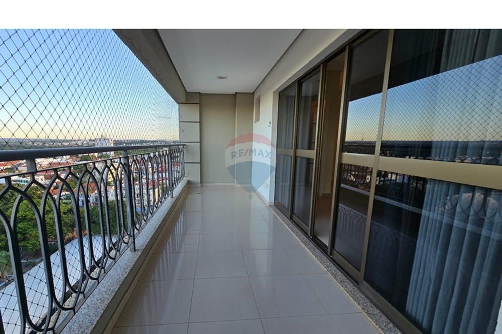 Apartamento - Venda - Rondonópolis , Mato Grosso - WhatsApp Image 2025-05-08 at 19.25.18 (2).jpeg - 721981010-343