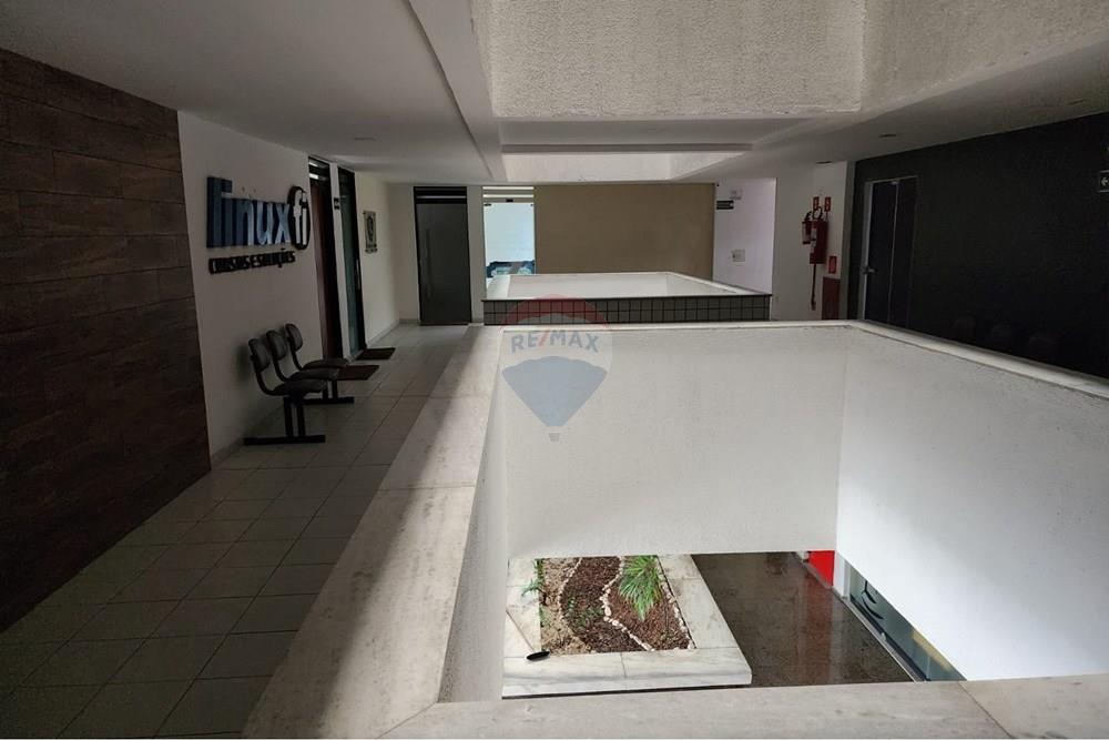 Cj. Comercial/ Sala - Venda - João Pessoa , Paraíba - WhatsApp Image 2026-01-30 at 12.04.47 (1).jpeg - 722011023-37