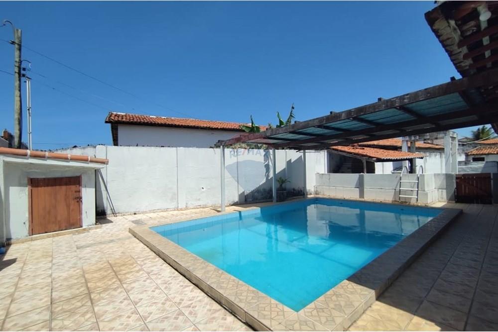 Casa - Venda - Natal , Rio Grande do Norte - 7c92cc00-a86e-4deb-a9ae-70710211a1bb.jpg - 720621026-206