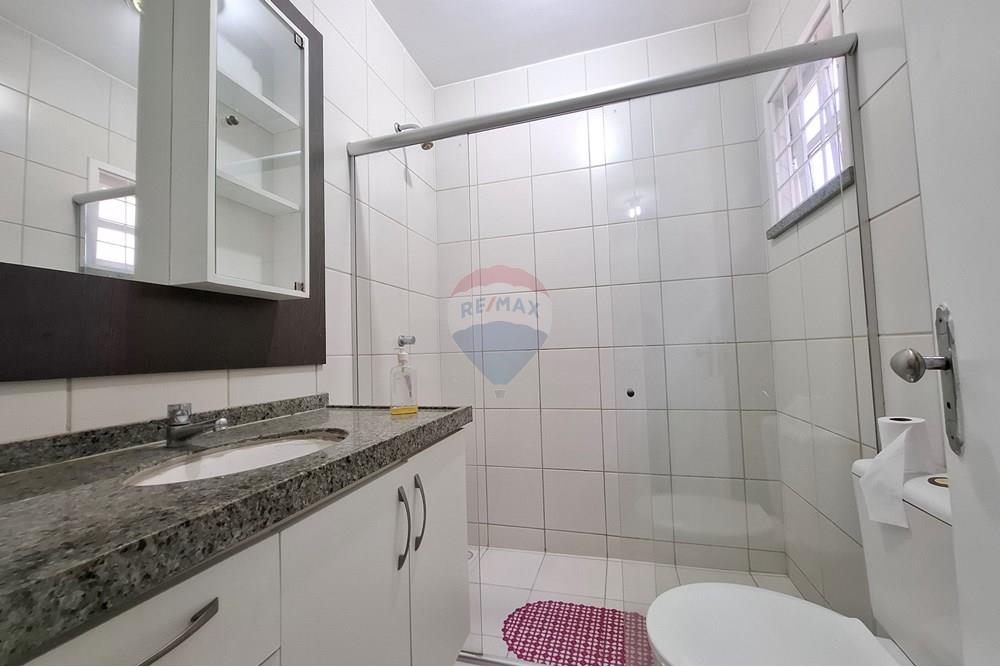 Casa de Condomínio - Venda - Fortaleza , Ceará - 20251021_101611.jpg - 722031047-138