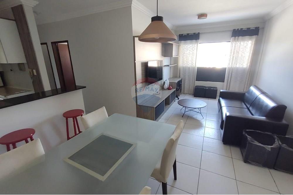 Apartamento - Alugar - Parnamirim , Rio Grande do Norte - WhatsApp Image 2025-06-30 at 16.24.47 (3).jpeg - 720891047-73