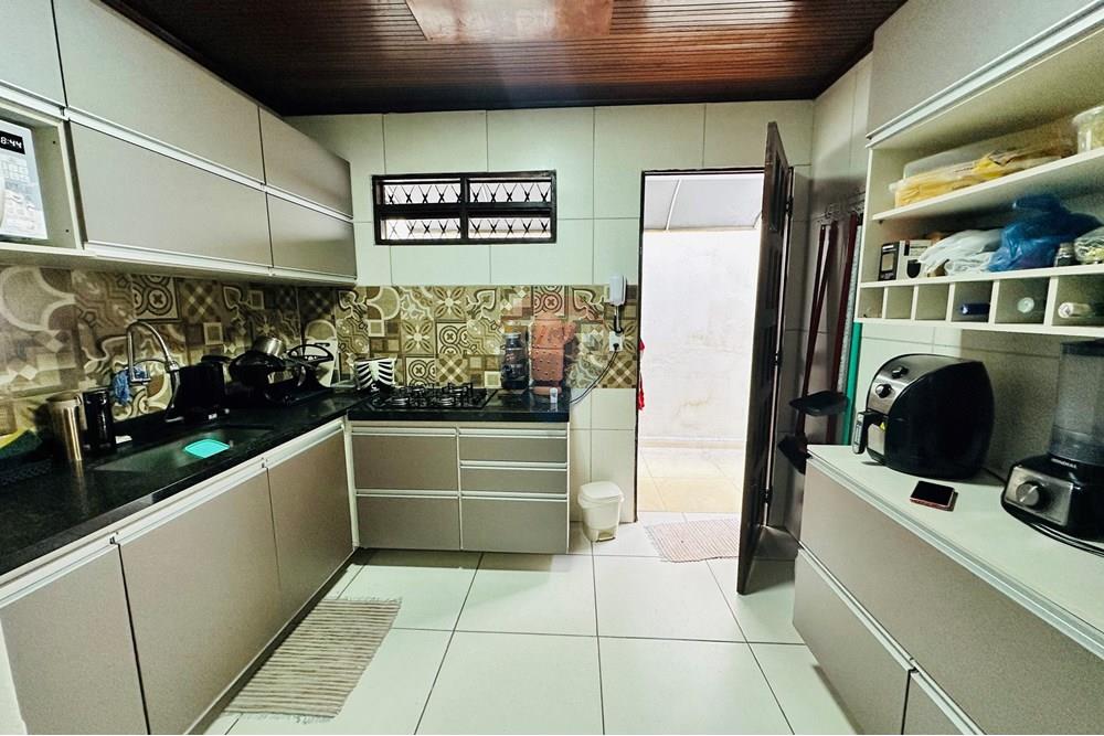 Casa - Venda - João Pessoa , Paraíba - IMG_9457.JPG - 722011022-248