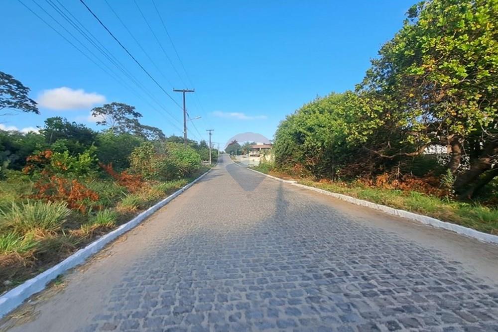 Terreno - Venda - Conde , Paraíba - 62c0ead4-accf-4e3c-b8a3-33870f279503.jpeg - 720471098-3