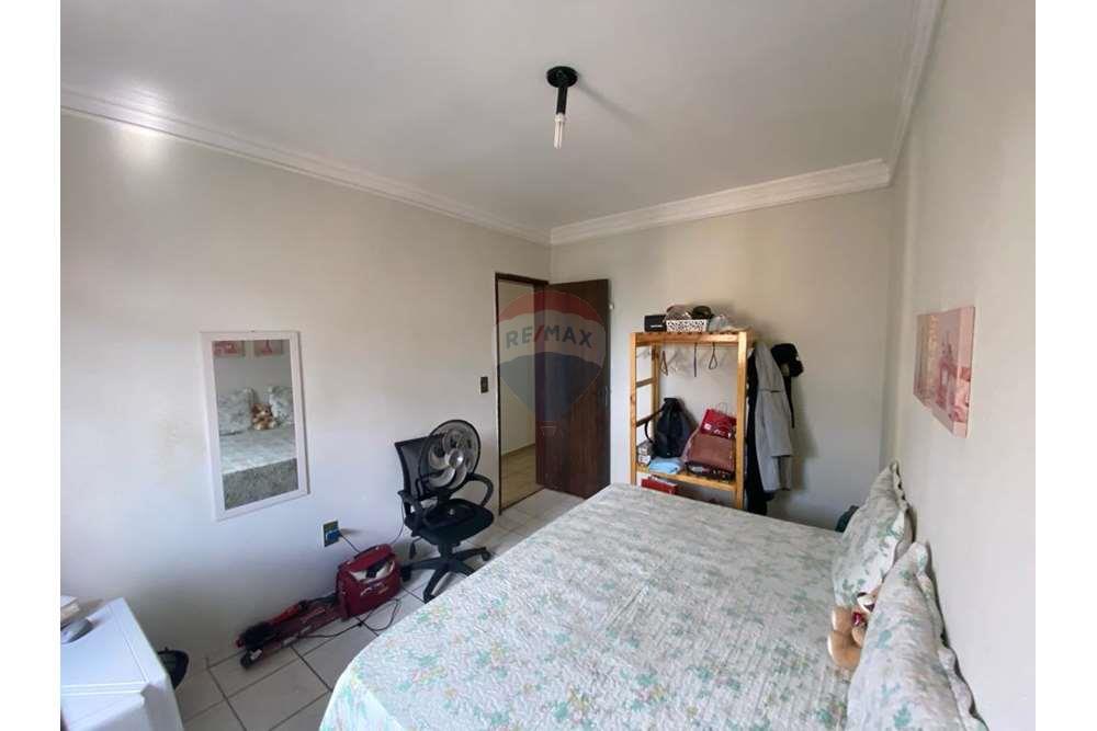 Apartamento - Venda - Natal , Rio Grande do Norte - WhatsApp Image 2023-12-04 at 12.28.00 (11).jpeg - 720731004-229