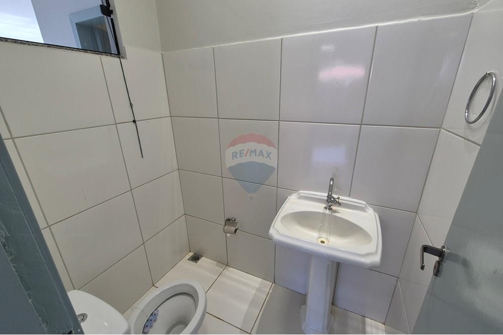 Residential - Hus - Vilhena , Rondônia - BR - 20250724_101558.jpg - 720701012-75