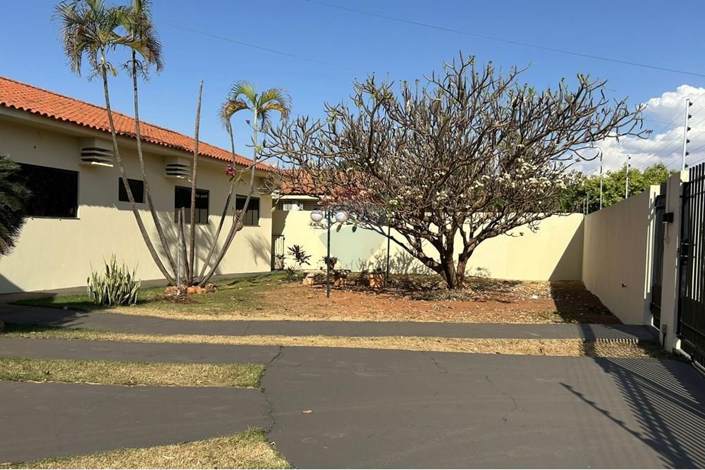 Casa - Alugar - Rondonópolis , Mato Grosso - WhatsApp Image 2025-08-27 at 15.24.41 (3).jpeg - 721981010-377