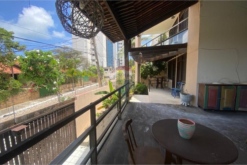 Hotel/ Pousada - Alugar - Natal , Rio Grande do Norte - WhatsApp Image 2026-02-04 at 14.03.54.jpeg - 720731006-242