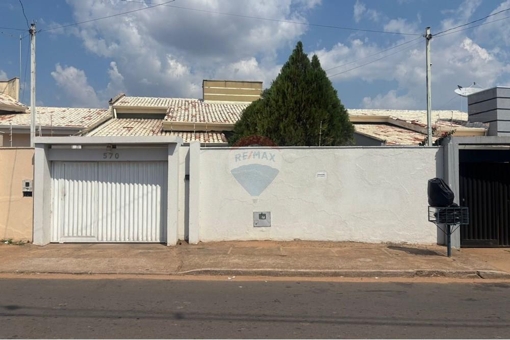 Casa - Venda - Araguaína , Tocantins - WhatsApp Image 2025-11-19 at 16.24.39 (3).jpeg - 722171039-36