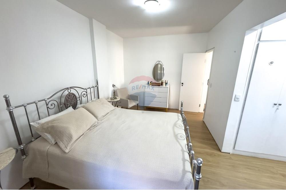 Apartamento - Venda - Fortaleza , Ceará - LH-3406.jpg - 721621010-186