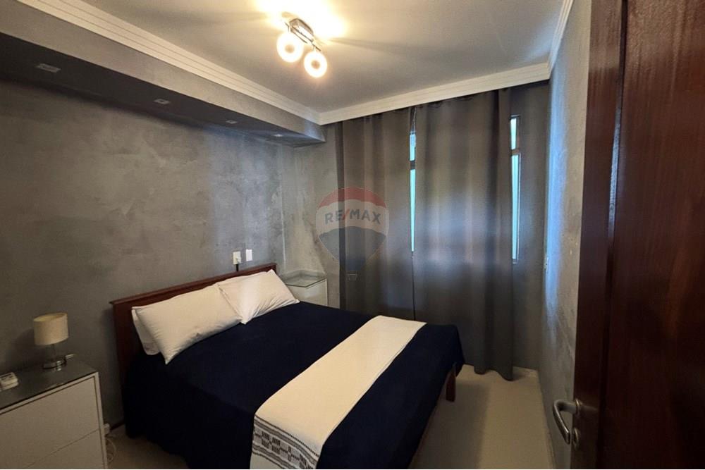 Apartamento - Alugar - Nísia Floresta , Rio Grande do Norte - IMG_0321.jpeg - 720891130-371