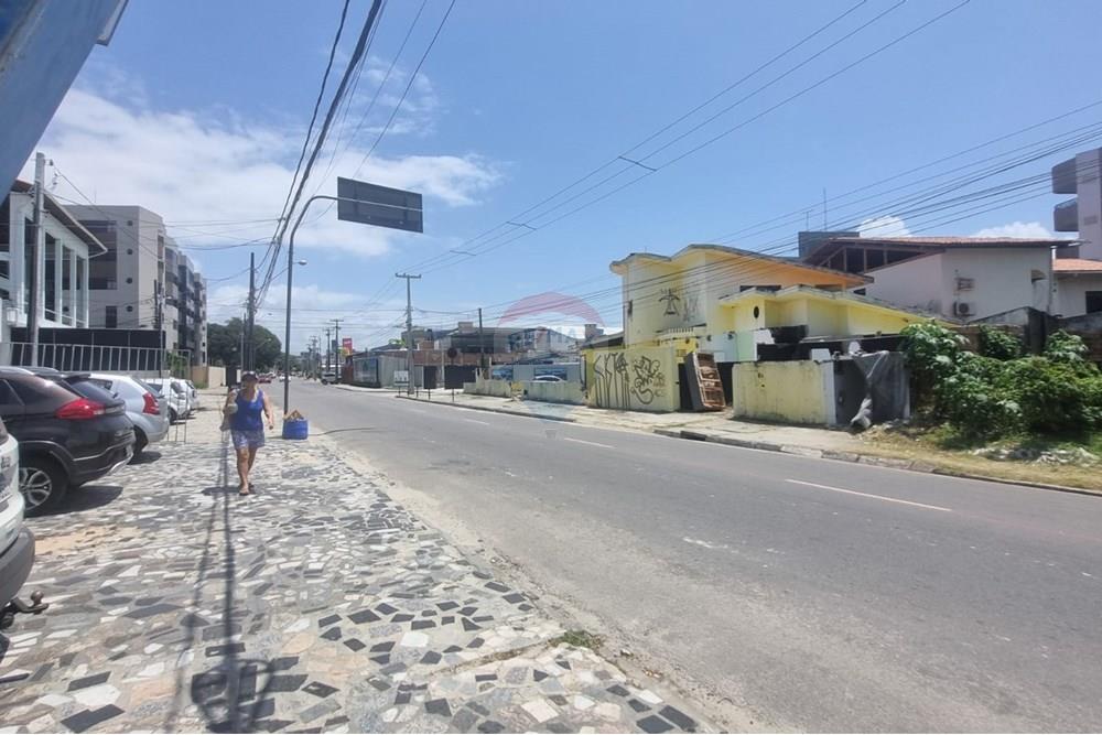 Terreno - Alugar - João Pessoa , Paraíba - Imagem do WhatsApp de 2025-10-03 à(s) 15.16.25_0a4f0e64.jpg - 720431072-61