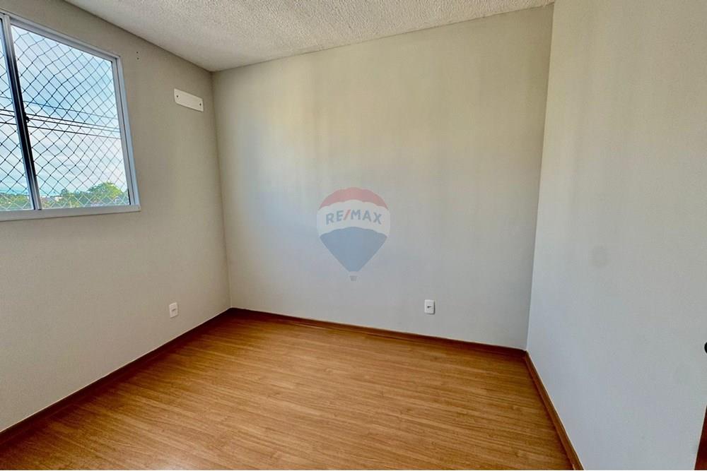 Apartamento - Venda - Cuiabá , Mato Grosso - WhatsApp Image 2026-01-01 at 15.22.37 (3).jpeg - 720911054-36