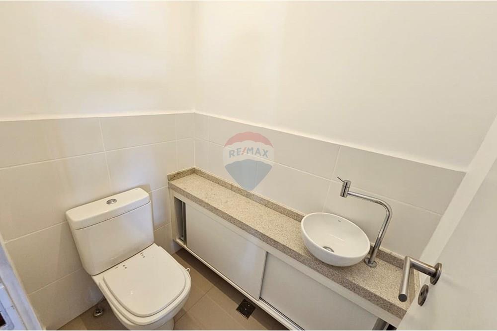 Apartamento - Venda - Manaus , Amazonas - WhatsApp Image 2025-11-30 at 08.56.59-3.jpeg - 720401005-76