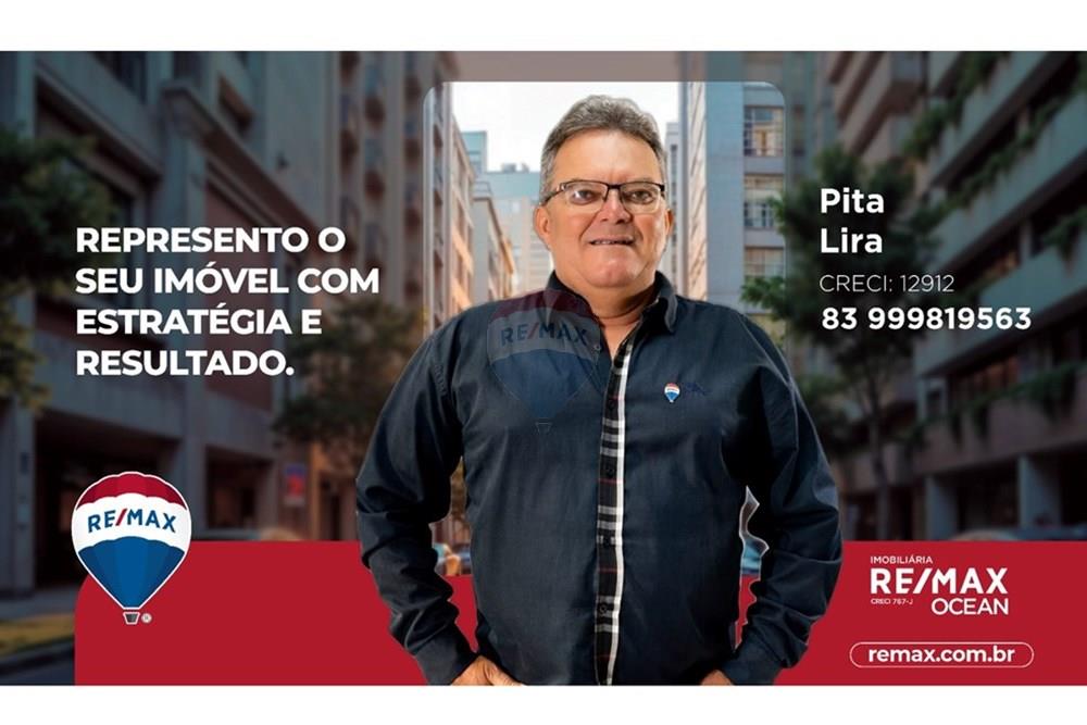 Terreno - Venda - Conde , Paraíba - WhatsApp Image 2026-01-30 at 20.18.50.jpeg - 720871031-98