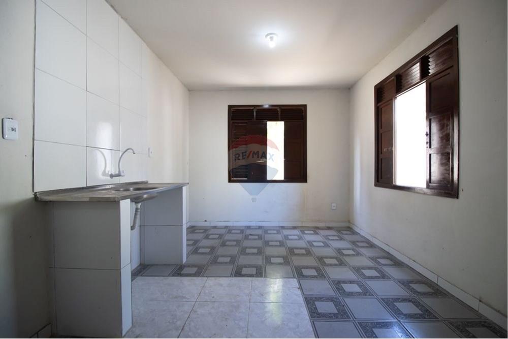 Casa - Alugar - Natal , Rio Grande do Norte - WhatsApp Image 2025-10-27 at 11.29.21 (19).jpeg - 720891047-74