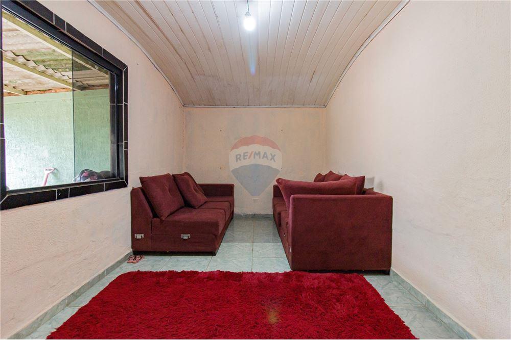 Elamine - Eramu - Porto Velho , Rondônia - BR - 2 - 721551016-72