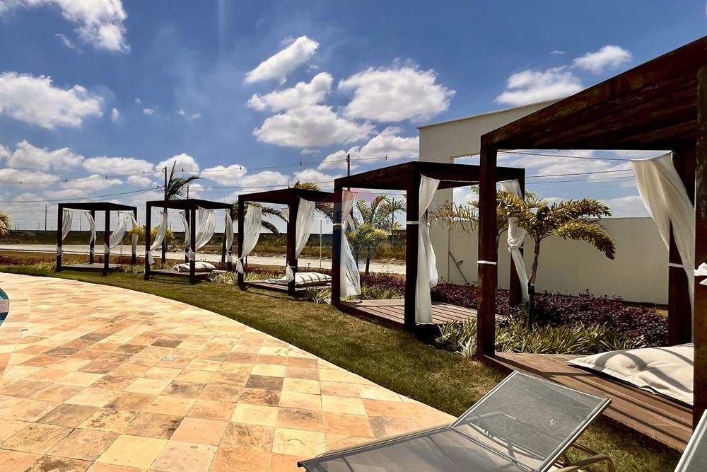 Terreno - Venda - Santa Rita , Paraíba - 08.jpg - 720471017-212