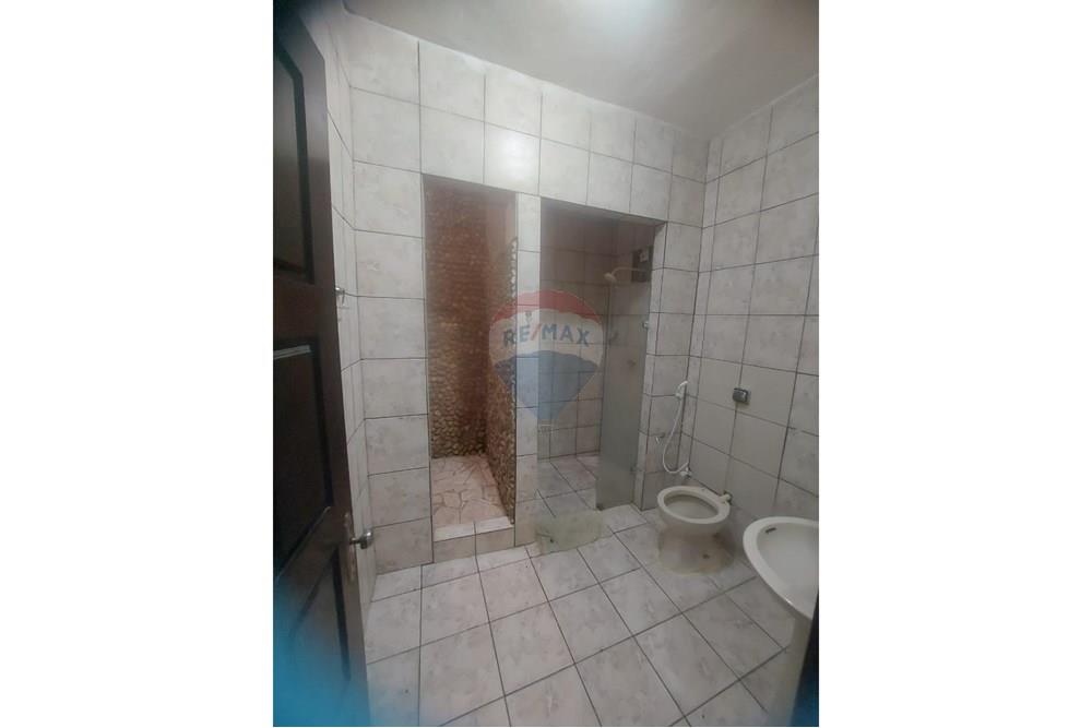 Casa - Venda - Natal , Rio Grande do Norte - WhatsApp Image 2024-12-17 at 14.47.28 (2).jpeg - 720621026-162