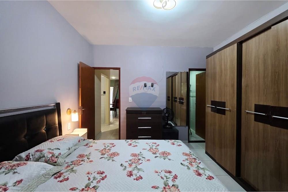 Casa - Venda - Campina Grande , Paraíba - WhatsApp Image 2026-02-18 at 16.59.33 (1).jpeg - 720291010-133