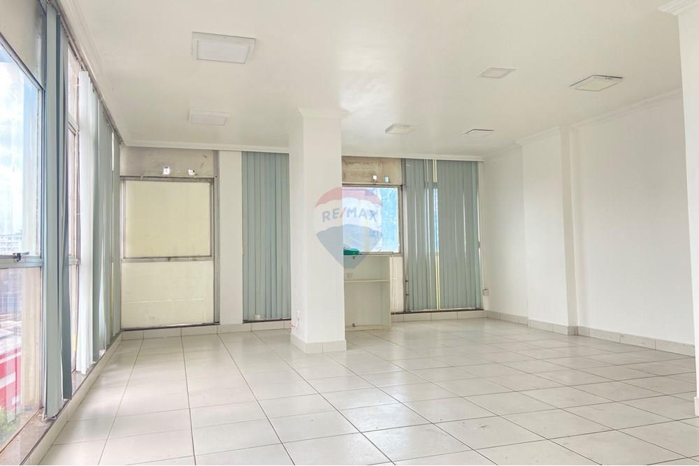 Cj. Comercial/ Sala - Venda - Manaus , Amazonas - IMG_4351.jpg - 722051047-7