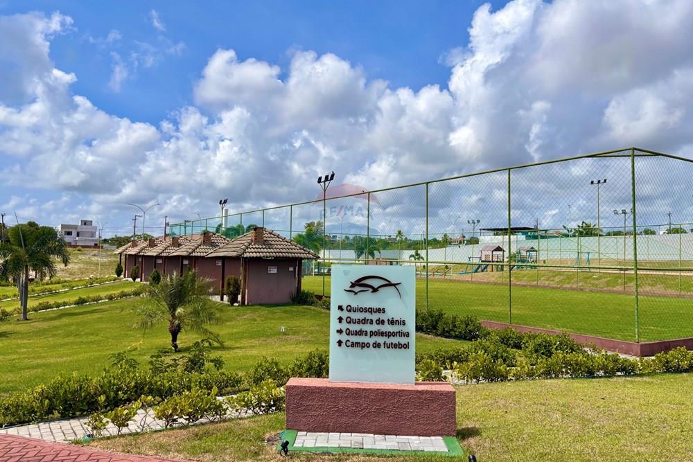 Terreno - Venda - Conde , Paraíba - IMG_0281.jpeg - 720871018-129