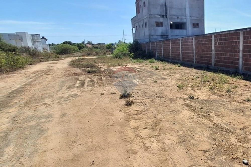 Terreno - Venda - Conde , Paraíba - 78d353c3-d12f-44ef-bdd8-07bb64e8e5f0.jpeg - 720871044-109