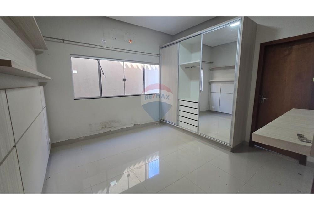 Casa - Venda - Confresa , Mato Grosso - WhatsApp Image 2026-03-04 at 10.02.14 (2).jpeg - 720641029-75