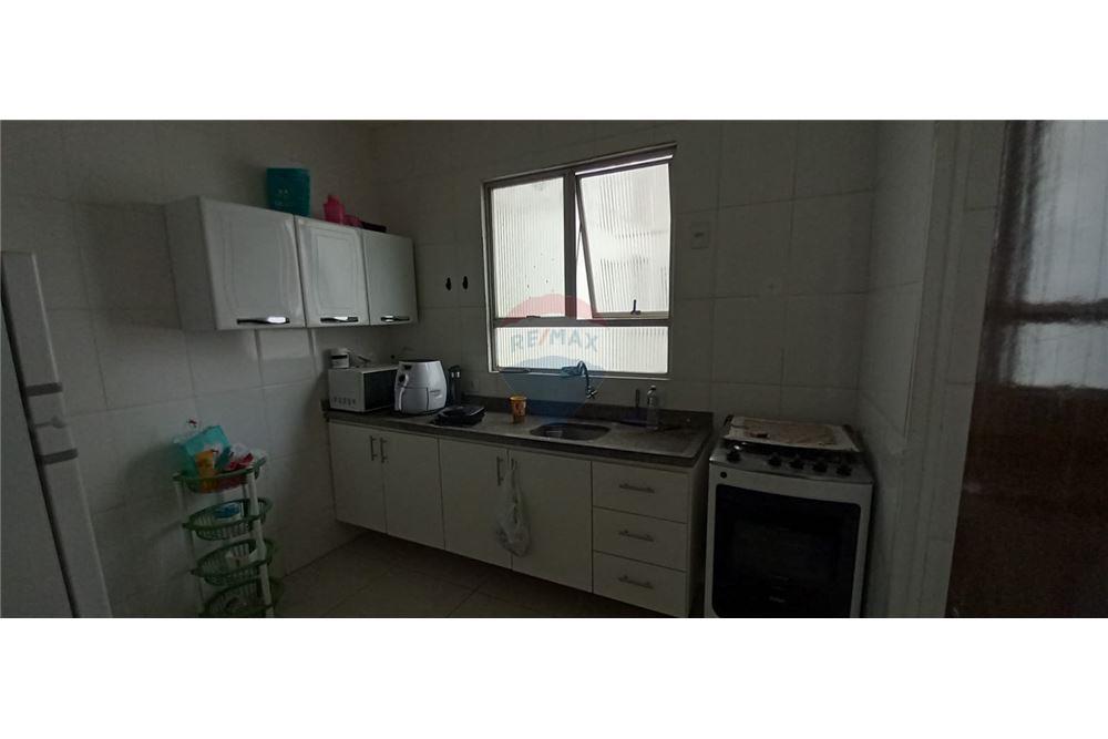 Apartamento - Alugar - Cuiabá , Mato Grosso - 6 - 720911006-94
