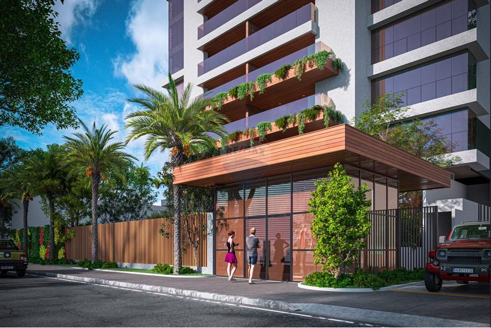 Apartamento - Venda - Natal , Rio Grande do Norte - bb022215-0c77-47ba-8fd6-2e981248a189.jpeg - 720891228-6